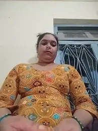 Big_krishna44A — Stripchat stream photo (Aug 2026)