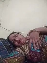 Big_krishna44A — Stripchat stream photo (Aug 2026)