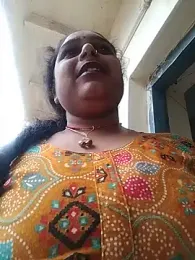 Big_krishna44A — Stripchat stream photo (Aug 2026)
