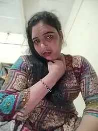 Big_krishna44A — Stripchat stream photo (Aug 2026)