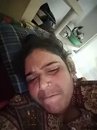 Big_krishna44A — stripchat