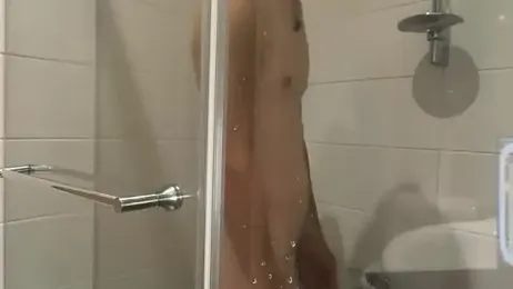 winds1069 — stripchat