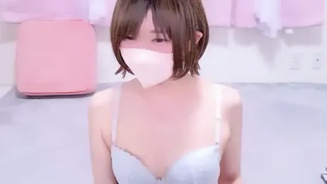 Koyuki_snow — webcam model online on stripchat