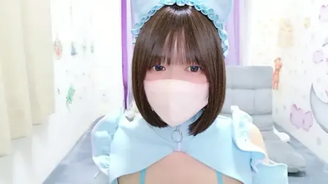 Koyuki_snow — webcam model online on stripchat