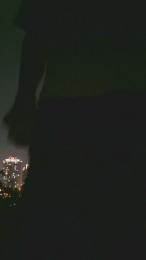 likebesucked — Cam4 stream photo (Apr 2026)