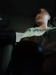 Dante9207 — Stripchat stream photo (Jun 2026)