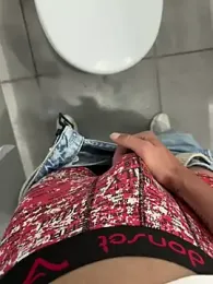 Turkishleo — Stripchat stream photo (May 2026)