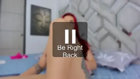 alexandra_fire69x — Stripchat stream photo (Apr 2026)