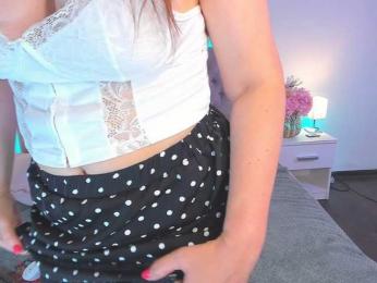 NathalyStars — Bongacams stream photo (Sep 2026)