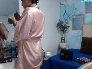 raphael-cams — webcam model online on camsoda