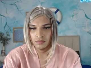 raphael-cams — webcam model online on camsoda