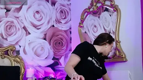 HessaHessy — Stripchat stream photo (Apr 2026)