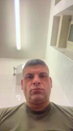 jhon2902 — Cam4 stream photo (Jan 2025)