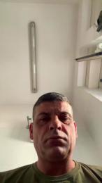 jhon2902 — webcam model online on cam4