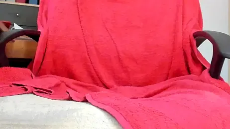 leccaleccafiga — Stripchat stream photo (Jul 2026)