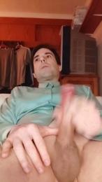 vonkal — Cam4 stream photo (Apr 2026)