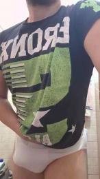 Serpicos — Cam4 stream photo (Apr 2026)