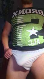 Serpicos — Cam4 stream photo (Apr 2026)