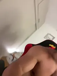 Ezzio_Scolaro — Stripchat profile photo