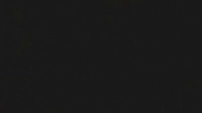 Andycdtranx — Cam4 stream photo (Jun 2026)