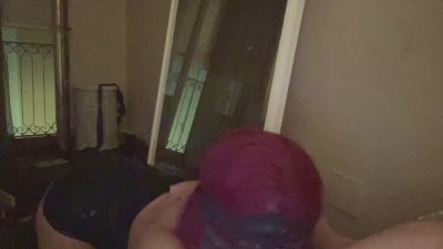 Andycdtranx — Cam4 stream photo (Jun 2026)