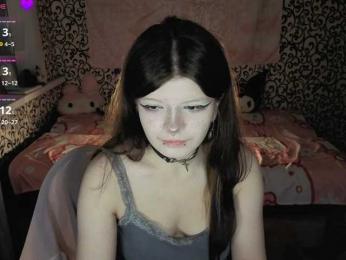 FrirenLovv — Bongacams stream photo (Sep 2026)