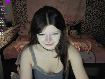 FrirenLovv — bongacams