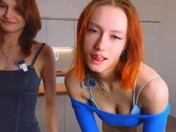 joielagos — webcam model online on chaturbate