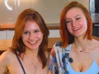 joielagos — webcam model online on chaturbate