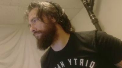 Beardedveteran — cam4