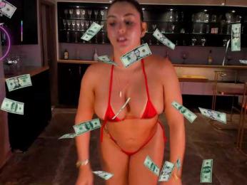 DannieSmith1 — Bongacams stream photo (Jul 2026)