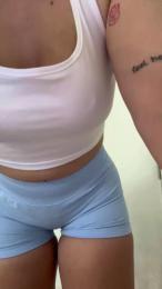 Ludovicastreet1 — webcam model online on cam4