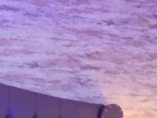 Kimberly Walton — Flirt4free recorded stream image, 19.05.2025 02:40