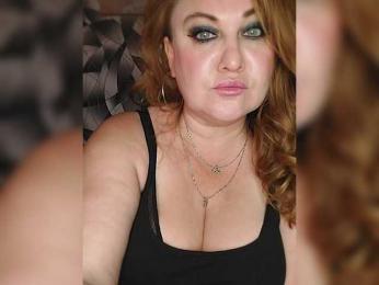 -Your_dream- — Bongacams recorded stream image, 19.05.2025 08:30