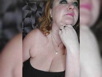 -Your_dream- — Bongacams recorded stream image, 19.05.2025 08:30