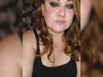 -Your_dream- — Bongacams recorded stream image, 19.05.2025 08:30