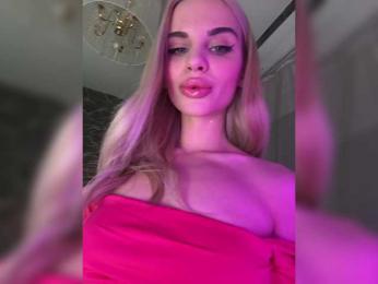 LedyMiya — Bongacams recorded stream image, 08.02.2025 16:50