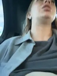Sweet___Emily — Stripchat recorded stream image, 19.05.2025 13:30