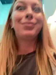Sweet___Emily — Stripchat recorded stream image, 19.05.2025 13:30