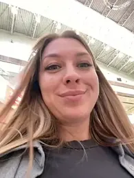 Sweet___Emily — Stripchat recorded stream image, 19.05.2025 13:30