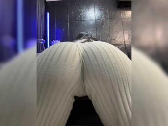 MagicMelody — Bongacams recorded stream image, 08.02.2025 15:50