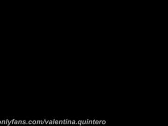 veroniqe_lounge — Chaturbate recorded stream image, 19.05.2025 17:30