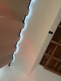 curchez_ — Stripchat recorded stream screenshot (19 May 2025)