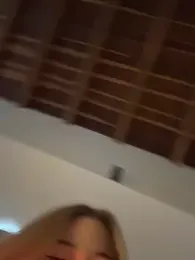 curchez_ — Stripchat recorded stream screenshot (19 May 2025)