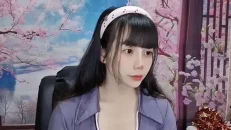 smile_love520 — Stripchat recorded stream image, 08.02.2025 15:30