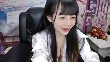 smile_love520 — Stripchat recorded stream image, 08.02.2025 15:30