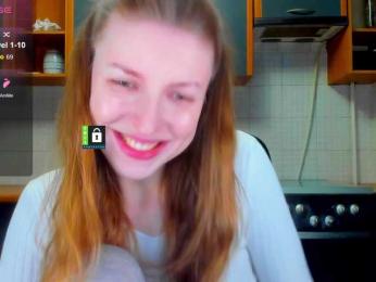 PinkPanterka — Bongacams recorded stream image, 20.05.2025 04:40