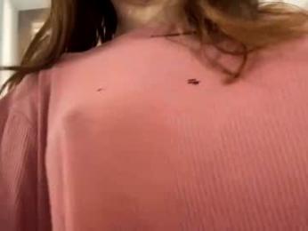 nyconik — Chaturbate recorded stream image, 20.05.2025 11:30