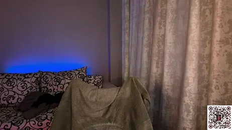 anahori__simon — Stripchat recorded stream image, 20.05.2025 14:50