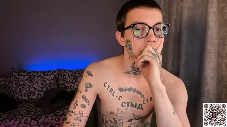 anahori__simon — Stripchat recorded stream image, 20.05.2025 14:50